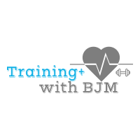 TrainingpluswithBJM