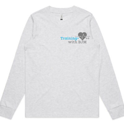 Women's Long sleeve full length  Thumbnail
