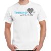 Gildan Adult Cotton Tee  Thumbnail