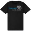 Gildan Unisex Softstyle Tee  Thumbnail