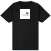 Gildan Unisex Softstyle Tee  Thumbnail