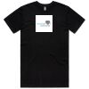 AS Colour Staple Plus 5cm Tee Thumbnail