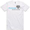 AS Colour Adult Staple Tee  Thumbnail
