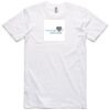 AS Colour Adult Staple Tee  Thumbnail