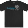 Gildan Adult Comfort Colours Tee Thumbnail
