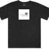 Gildan Adult Comfort Colours Tee Thumbnail