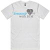 AS Colour Classic Tee Thumbnail
