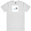 AS Colour Classic Tee Thumbnail